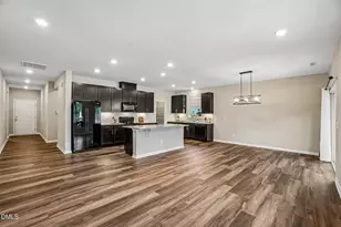 121 Rawls Meadow, Fuquay Varina, NC 27526 - Photo 11