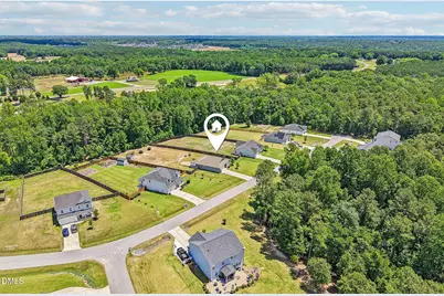 121 Rawls Meadow, Fuquay Varina, NC 27526 - Photo 1