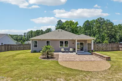 121 Rawls Meadow, Fuquay Varina, NC 27526 - Photo 29