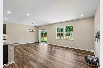 121 Rawls Meadow, Fuquay Varina, NC 27526 - Photo 9