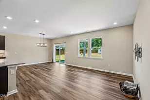 121 Rawls Meadow, Fuquay Varina, NC 27526 - Photo 9