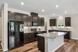 121 Rawls Meadow, Fuquay Varina, NC 27526 - Photo 13