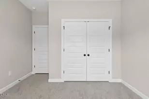 154 Charles Pt Ln, Selma, NC 27576 - Photo 25
