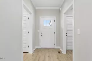 154 Charles Pt Ln, Selma, NC 27576 - Photo 5