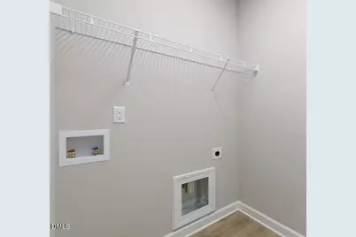 154 Charles Pt Lane, Selma, NC 27576 - Photo 27