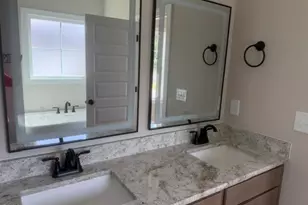 154 Charles Pt Ln, Selma, NC 27576 - Photo 7