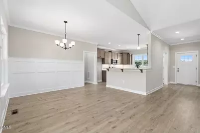154 Charles Pt Lane, Selma, NC 27576 - Photo 9