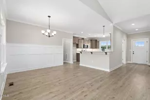 154 Charles Pt Ln, Selma, NC 27576 - Photo 9
