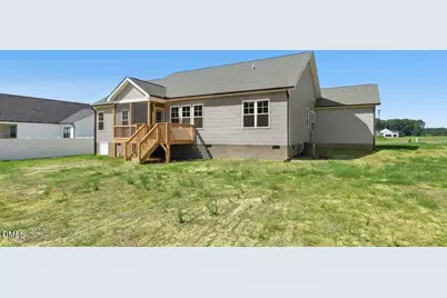 154 Charles Pt Lane, Selma, NC 27576 - Photo 33