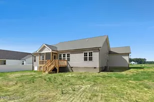 154 Charles Pt Ln, Selma, NC 27576 - Photo 33