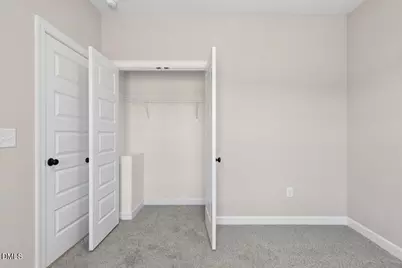 154 Charles Pt Lane, Selma, NC 27576 - Photo 23