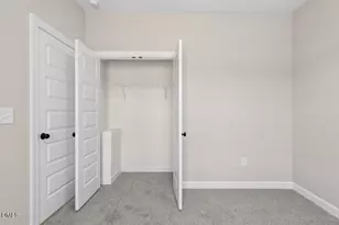 154 Charles Pt Ln, Selma, NC 27576 - Photo 23
