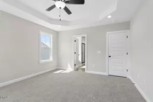 154 Charles Pt Ln, Selma, NC 27576 - Photo 17