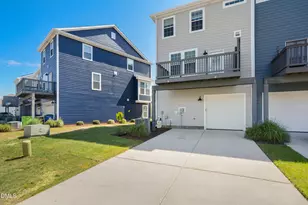 6441 Giddings St, Raleigh, NC 27616 - Photo 31