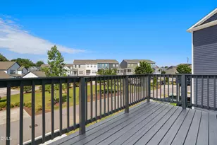 6441 Giddings St, Raleigh, NC 27616 - Photo 29