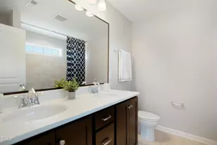 6441 Giddings St, Raleigh, NC 27616 - Photo 21