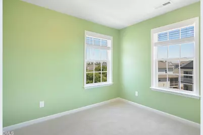 6441 Giddings Street, Raleigh, NC 27616 - Photo 23