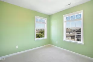 6441 Giddings St, Raleigh, NC 27616 - Photo 23