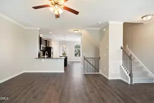 6441 Giddings St, Raleigh, NC 27616 - Photo 9