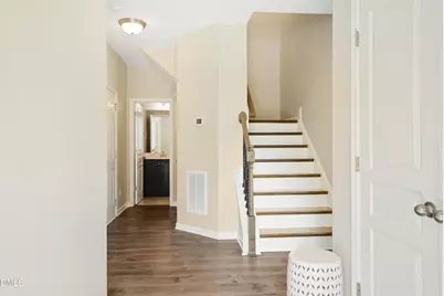 6441 Giddings Street, Raleigh, NC 27616 - Photo 3