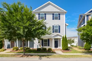 6441 Giddings St, Raleigh, NC 27616 - Photo 1