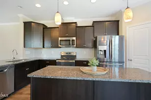 6441 Giddings St, Raleigh, NC 27616 - Photo 13