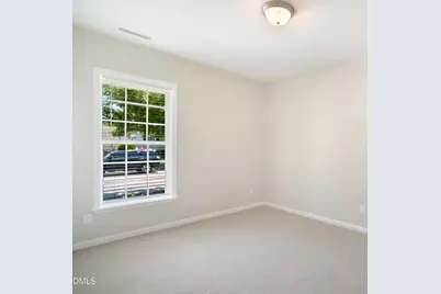 6441 Giddings Street, Raleigh, NC 27616 - Photo 5