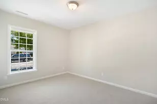 6441 Giddings St, Raleigh, NC 27616 - Photo 5