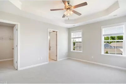 6441 Giddings Street, Raleigh, NC 27616 - Photo 19