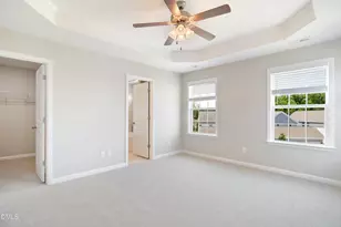 6441 Giddings St, Raleigh, NC 27616 - Photo 19