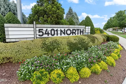 6441 Giddings Street, Raleigh, NC 27616 - Photo 33