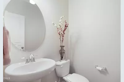 6441 Giddings Street, Raleigh, NC 27616 - Photo 17