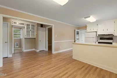 1922 N Berkeley Boulevard, Goldsboro, NC 27534 - Photo 11