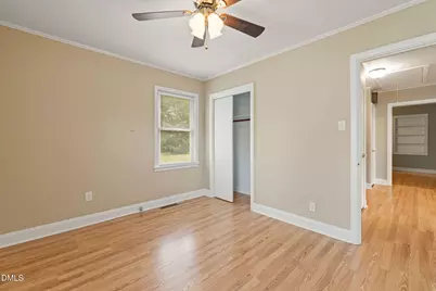 1922 N Berkeley Boulevard, Goldsboro, NC 27534 - Photo 15