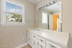 1922 N Berkeley Blvd, Goldsboro, NC 27534 - Photo 19