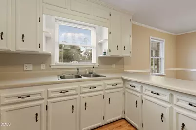 1922 N Berkeley Boulevard, Goldsboro, NC 27534 - Photo 9