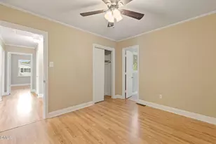 1922 N Berkeley Blvd, Goldsboro, NC 27534 - Photo 17