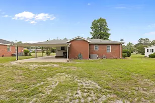 1922 N Berkeley Blvd, Goldsboro, NC 27534 - Photo 21