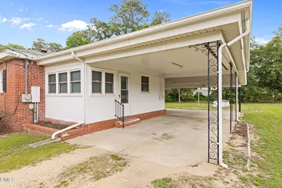 1922 N Berkeley Boulevard, Goldsboro, NC 27534 - Photo 23