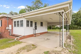 1922 N Berkeley Blvd, Goldsboro, NC 27534 - Photo 23