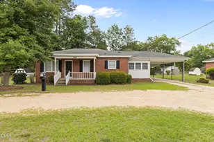 1922 N Berkeley Blvd, Goldsboro, NC 27534 - Photo 3