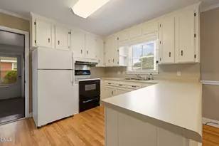 1922 N Berkeley Blvd, Goldsboro, NC 27534 - Photo 7