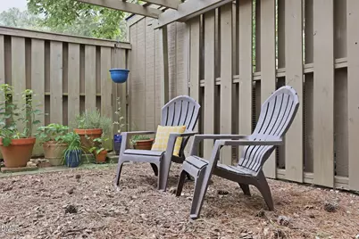 5019 Tall Pines Court, Raleigh, NC 27609 - Photo 25