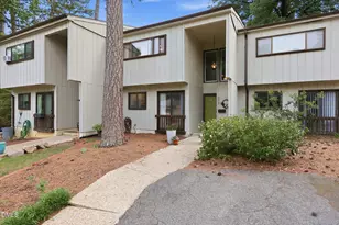 5019 Tall Pines Ct, Raleigh, NC 27609 - Photo 29