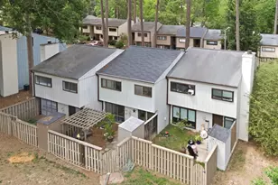 5019 Tall Pines Ct, Raleigh, NC 27609 - Photo 27