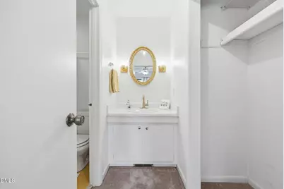 5019 Tall Pines Court, Raleigh, NC 27609 - Photo 17