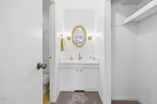 5019 Tall Pines Ct, Raleigh, NC 27609 - Photo 17