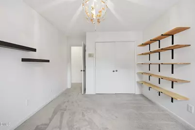 5019 Tall Pines Court, Raleigh, NC 27609 - Photo 19