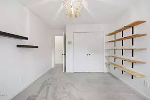 5019 Tall Pines Ct, Raleigh, NC 27609 - Photo 19