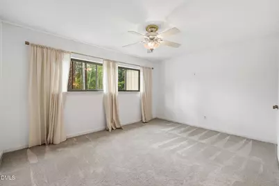 5019 Tall Pines Court, Raleigh, NC 27609 - Photo 15